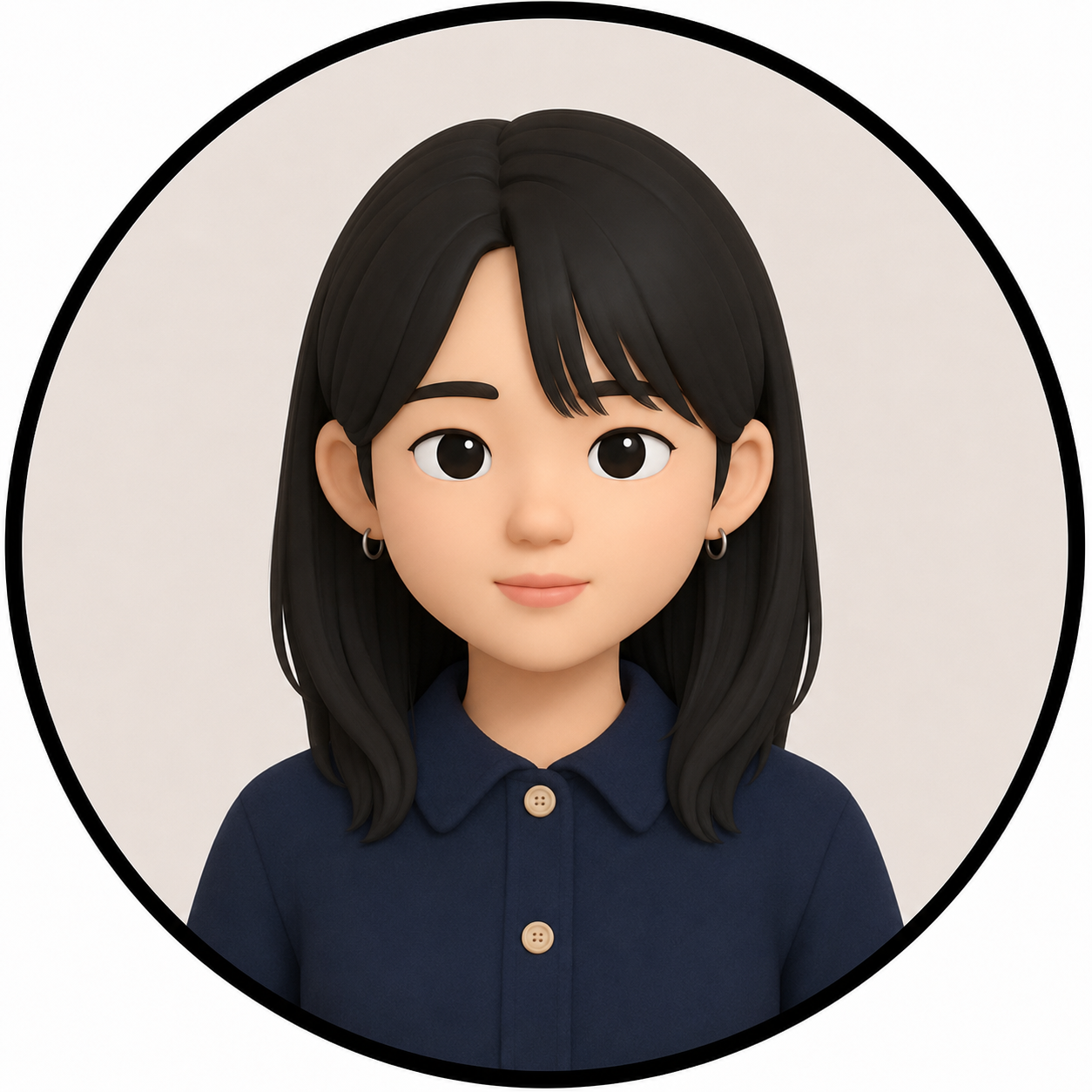 마케팅 홍보 담당자
