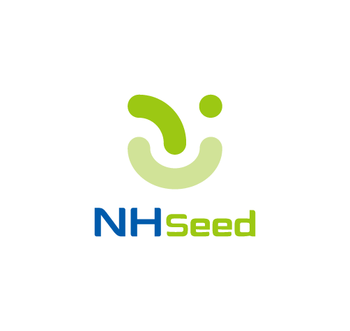 nhseed