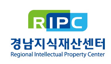 경남지식정보센터