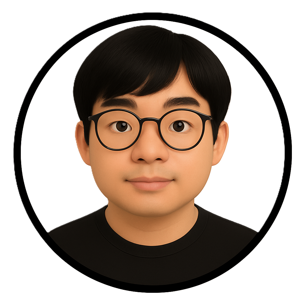 하드웨어 설계 및 시공 담당자